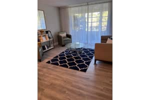 9070 Lime Bay Blvd 209, Tamarac, FL 33321 - MLS#F10520393