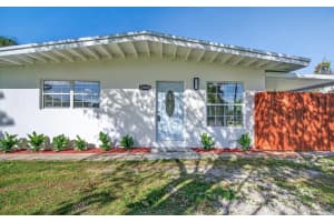 29045 SW 144th Ct, Homestead, FL 33033 Sold 09/10/25