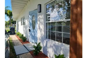 29045 SW 144th Ct, Homestead, FL 33033 Sold 09/10/25