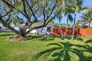 29045 SW 144th Ct, Homestead, FL 33033 Sold 09/10/25
