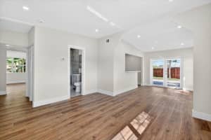 29045 SW 144th Ct, Homestead, FL 33033 Sold 09/10/25