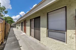 7432 SW 12TH CT, North Lauderdale, FL 33068 - MLS#F10520396