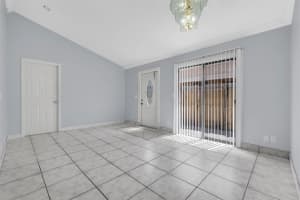 7432 SW 12TH CT, North Lauderdale, FL 33068 - MLS#F10520396
