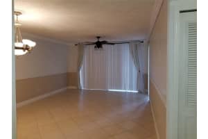 7500 Nw 1st Ct 102, Fort Lauderdale