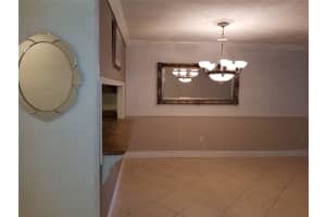 7500 NW 1st Ct 102, Fort Lauderdale, FL 33317 - MLS#F10520398