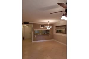 7500 NW 1st Ct 102, Fort Lauderdale, FL 33317 - MLS#F10520398