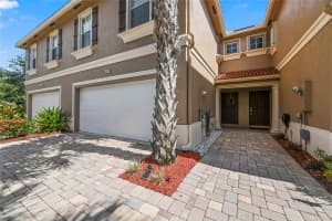 4405 Macarthur Palm Trl 4505, Greenacres, FL 33463 - MLS#F10520399