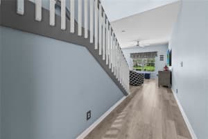 4405 Macarthur Palm Trl 4505, Greenacres, FL 33463 Sold 12/04/25