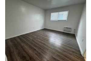 7720 ABBOTT AV 11, Miami Beach, FL 33141 - MLS#F10520400