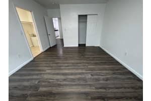 7720 ABBOTT AV 11, Miami Beach, FL 33141 - MLS#F10520400