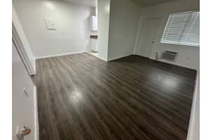 7720 ABBOTT AV 11, Miami Beach, FL 33141 - MLS#F10520400