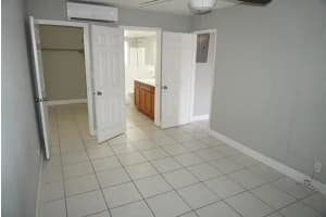 5141 NE 18th Ave 4, Fort Lauderdale, FL 33334 - MLS#F10520403