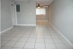 5141 NE 18th Ave 4, Fort Lauderdale, FL 33334 - MLS#F10520403