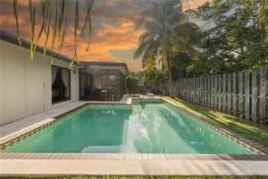 3291 SW 4th St, Deerfield Beach, FL 33442 Sold 12/22/25