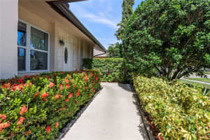 3291 SW 4th St, Deerfield Beach, FL 33442 Sold 12/22/25