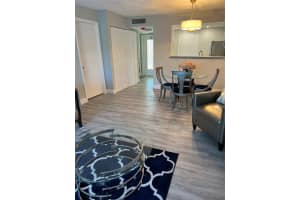 9070 Lime Bay Blvd 209, Tamarac, FL 33321 - MLS#F10520407