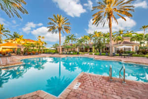 3709 NW Mediterranean Ln 206, Jensen Beach, FL 34957 - MLS#F10520413