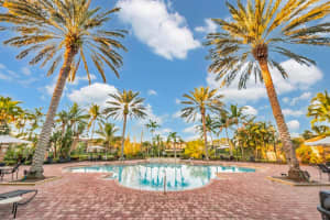 3709 NW Mediterranean Ln 206, Jensen Beach, FL 34957 - MLS#F10520413