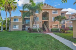 3709 NW Mediterranean Ln 206, Jensen Beach, FL 34957 - MLS#F10520413