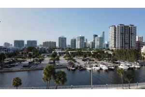 500 Bayview Dr 331, Sunny Isles Beach