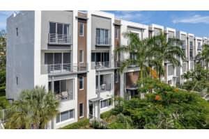 1044 NE 18th Ave 203, Fort Lauderdale, FL 33309 - MLS#F10520415