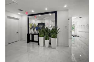 1044 NE 18th Ave 203, Fort Lauderdale, FL 33309 - MLS#F10520415