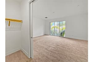 1044 NE 18th Ave 203, Fort Lauderdale, FL 33309 - MLS#F10520415