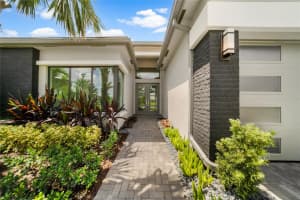 20270 Rosewood Garden Way, Boca Raton, FL 33434 - MLS#F10520416