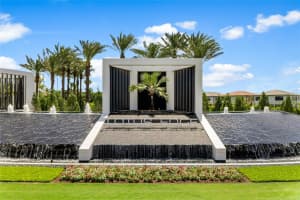 20270 Rosewood Garden Way, Boca Raton, FL 33434 - MLS#F10520416