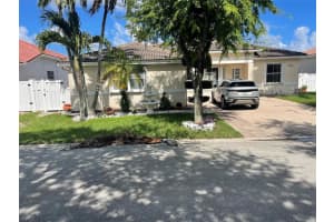 5374 Sw 33rd Ave, Fort Lauderdale
