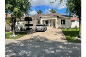 5374 SW 33rd Ave, Fort Lauderdale, FL 33312 - MLS#F10520418