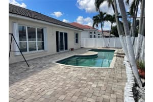 5374 33rd Avenue, Fort Lauderdale, FL 33312 - MLS#F10520418