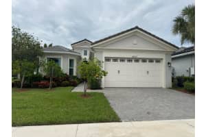 16117 Whippoorwill Cir, Loxahatchee