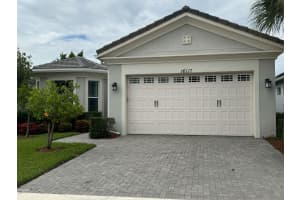 16117 Whippoorwill Cir, Loxahatchee, FL 33470 - MLS#F10520419