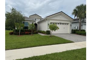 16117 Whippoorwill Cir, Loxahatchee, FL 33470 - MLS#F10520419