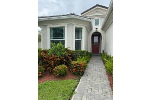 16117 Whippoorwill Cir, Loxahatchee, FL 33470 - MLS#F10520419