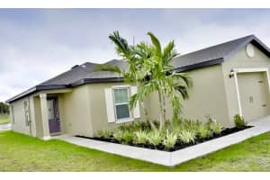 5335 Entertainment Way, Fort Pierce, FL 34947 - MLS#F10520420