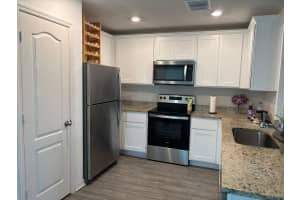 5335 Entertainment Way, Fort Pierce, FL 34947 - MLS#F10520420