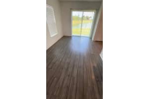 5335 Entertainment Way, Fort Pierce, FL 34947 - MLS#F10520420