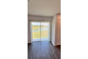 5335 Entertainment Way, Fort Pierce, FL 34947 - MLS#F10520420