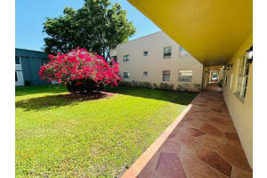 831 Normandy R 831, Delray Beach