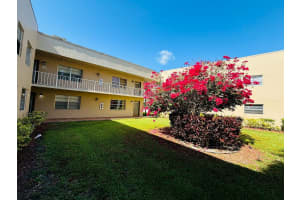 831 Normandy R 831, Delray Beach, FL 33484 - MLS#F10520421
