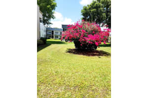 831 Normandy R 831, Delray Beach, FL 33484 - MLS#F10520421