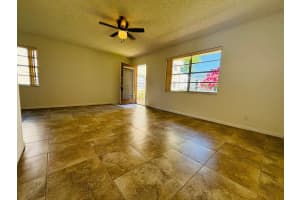 831 Normandy R 831, Delray Beach, FL 33484 - MLS#F10520421