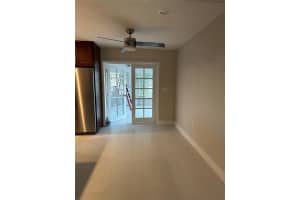 1330 NE 48th Ct, Oakland Park, FL 33334 - MLS#F10520422