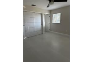 1330 NE 48th Ct, Oakland Park, FL 33334 - MLS#F10520422