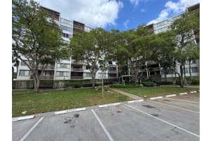 4222 Inverrary Boulevard, Lauderhill, FL 33319 - MLS#F10520423