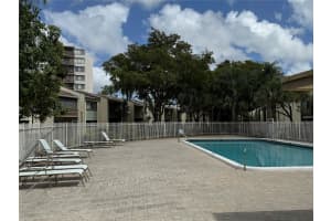 4222 Inverrary Boulevard, Lauderhill, FL 33319 - MLS#F10520423