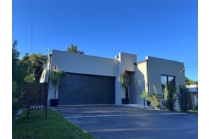 235 Ne 117th, Miami