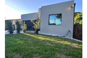 235 NE 117th, Miami, FL 33161 Sold 10/14/25